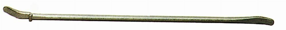 Tyre lever for trucks, type M 940mm