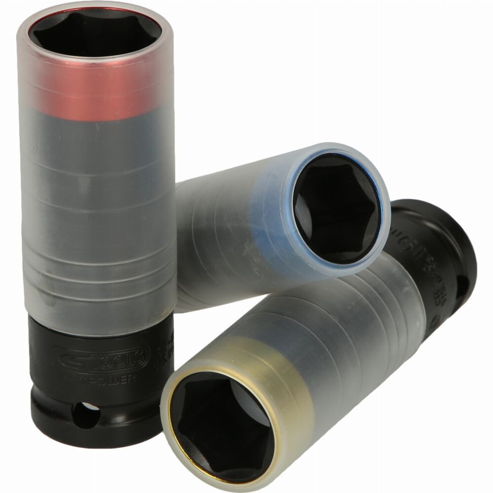 Set of 1/2