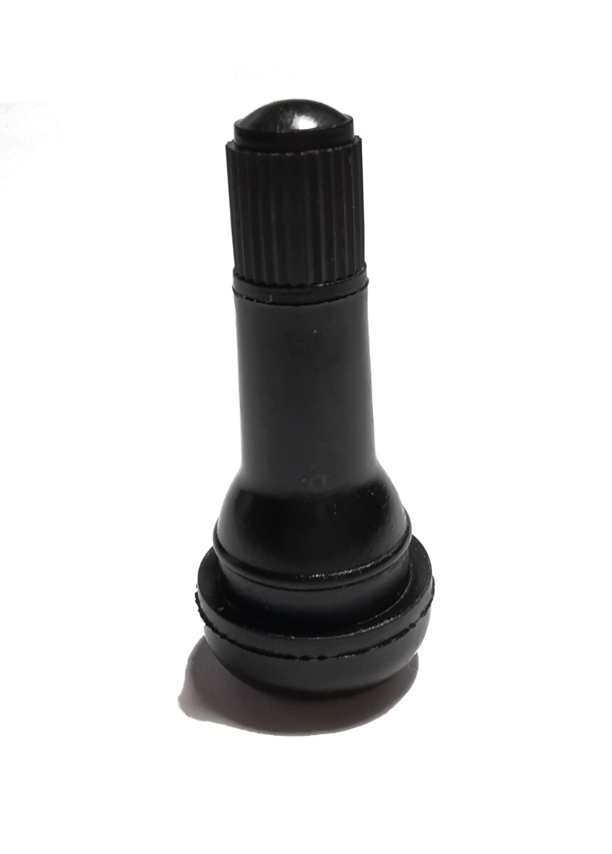 TR 413 V2.03.1 TUV ALU stem Unmounted version