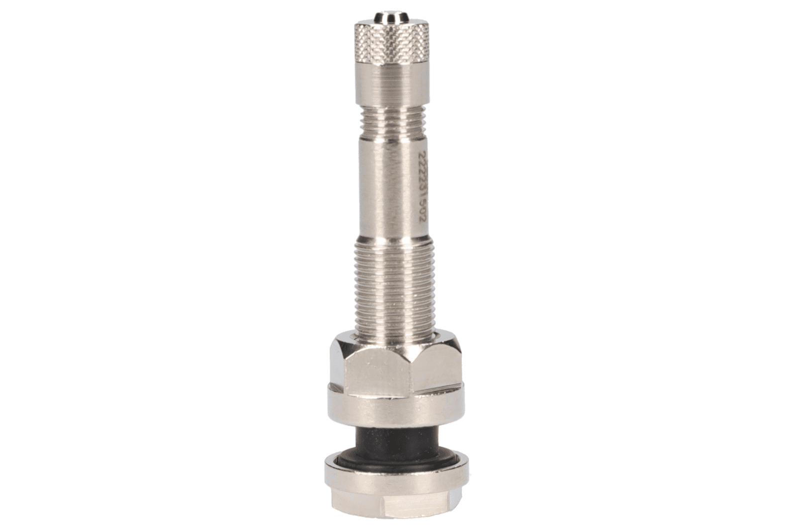 54 MS/9.7 - ALCOA valve