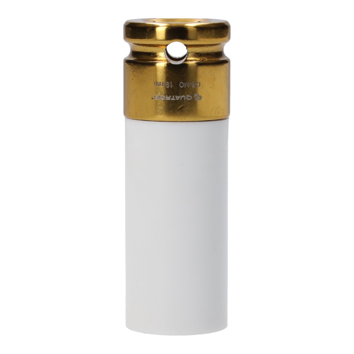 Impact socket 1/2