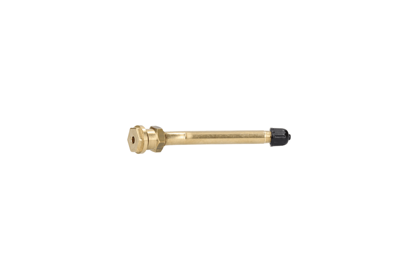 Angled truck valve - screw-in V3.20.4 WONDER