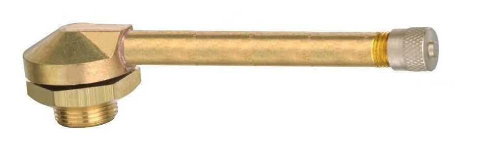 LKW 95 MSF - V3.12.2 valve - straight