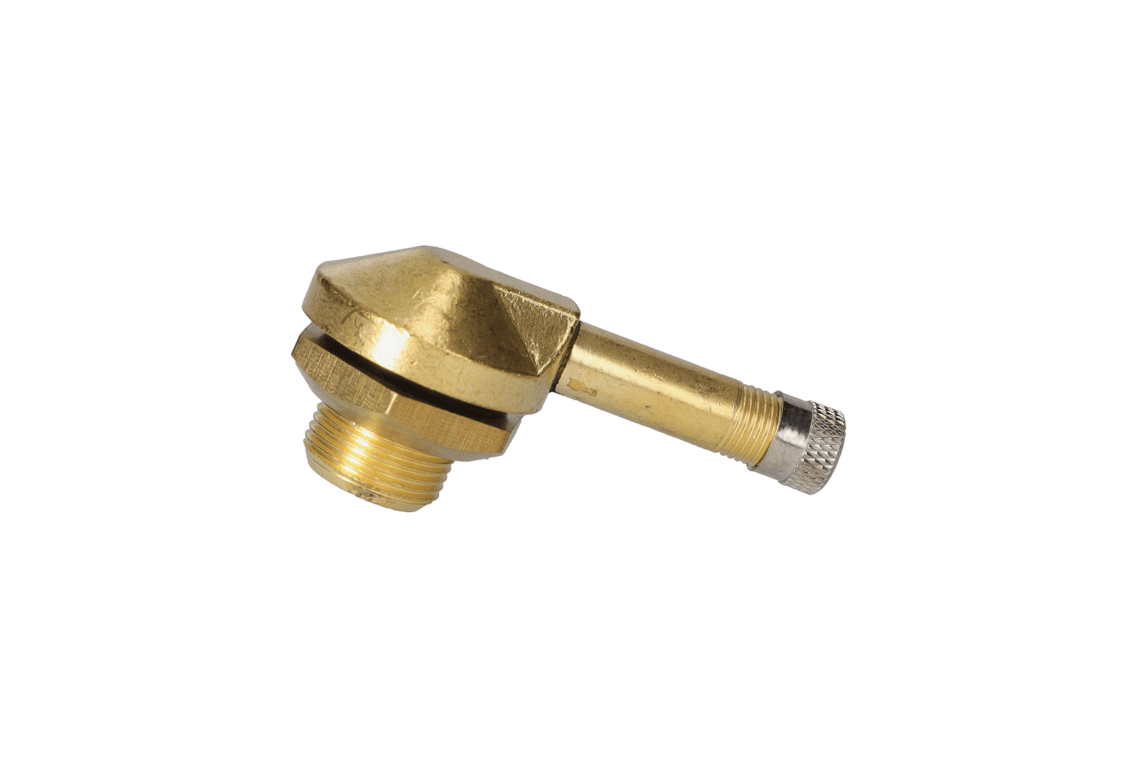 40 MSF - V3.12.1 valve