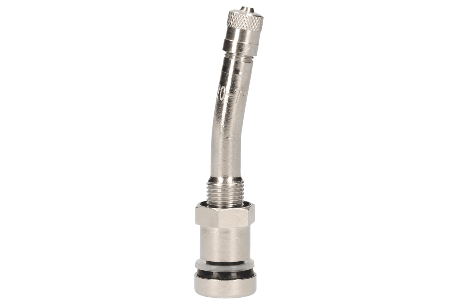 70-7 MS/9.7 - ALCOA valve