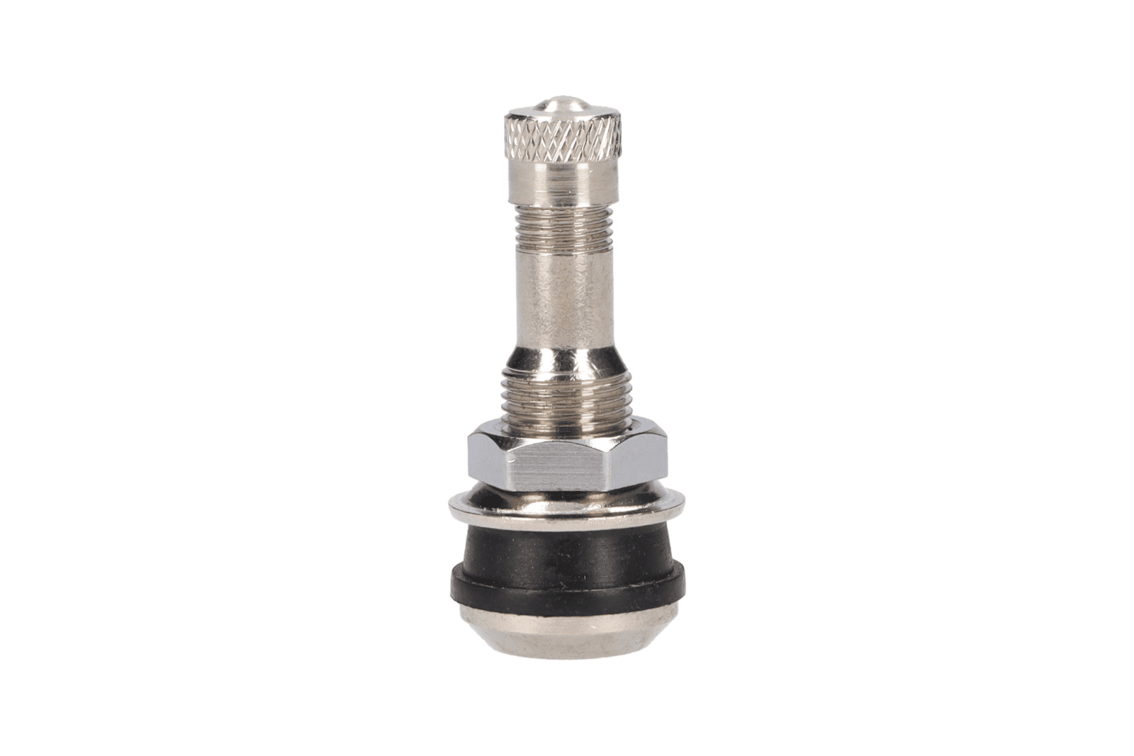 40 MS - TR 416EQ metal valve