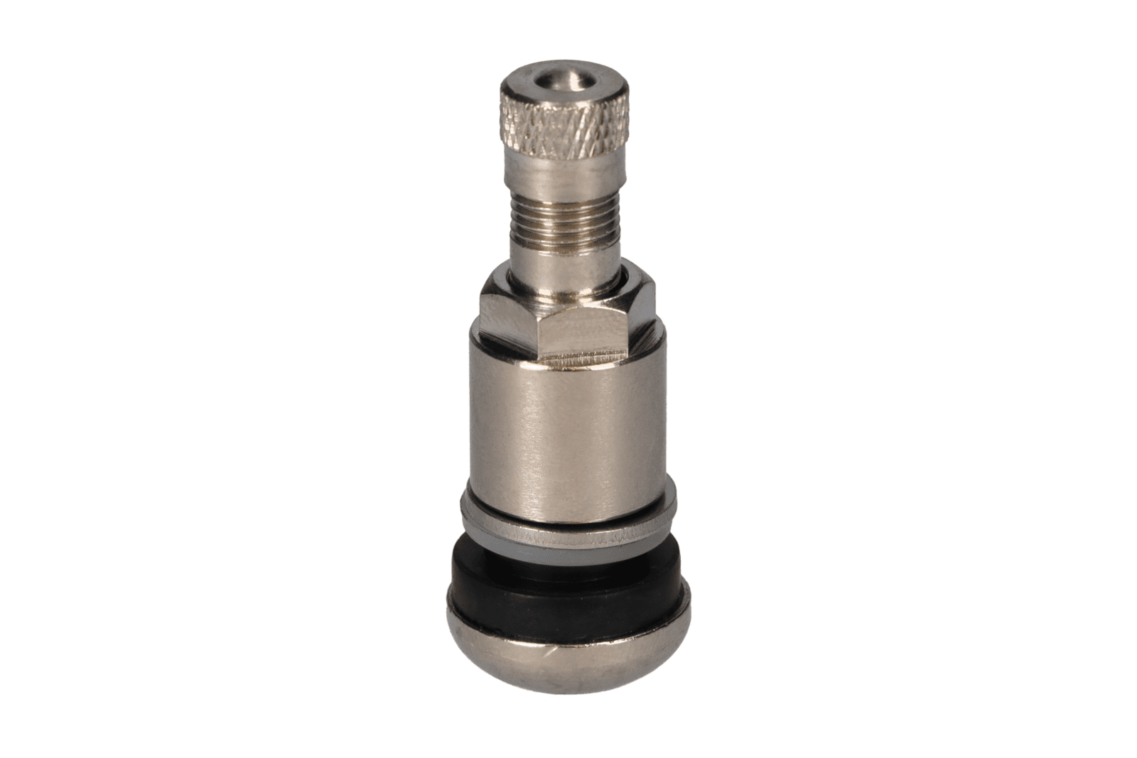 42 MS/525 AL valve with small nut