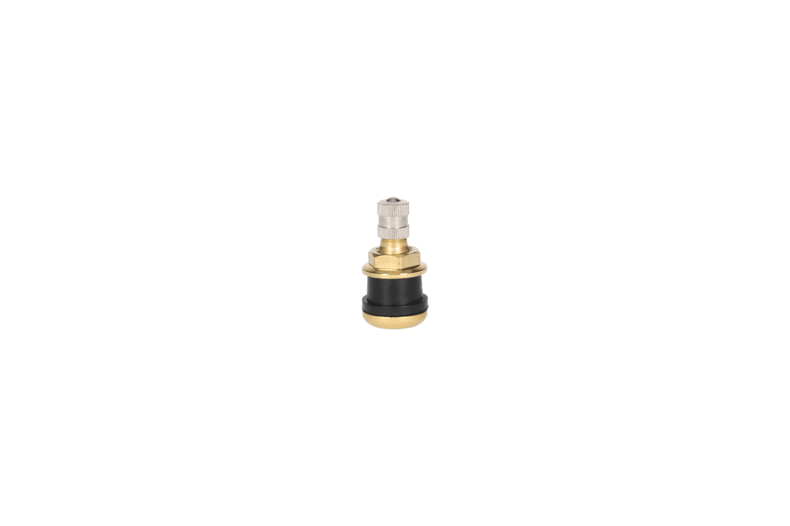 32 MS/ TR 575 - V3.21.1 valve