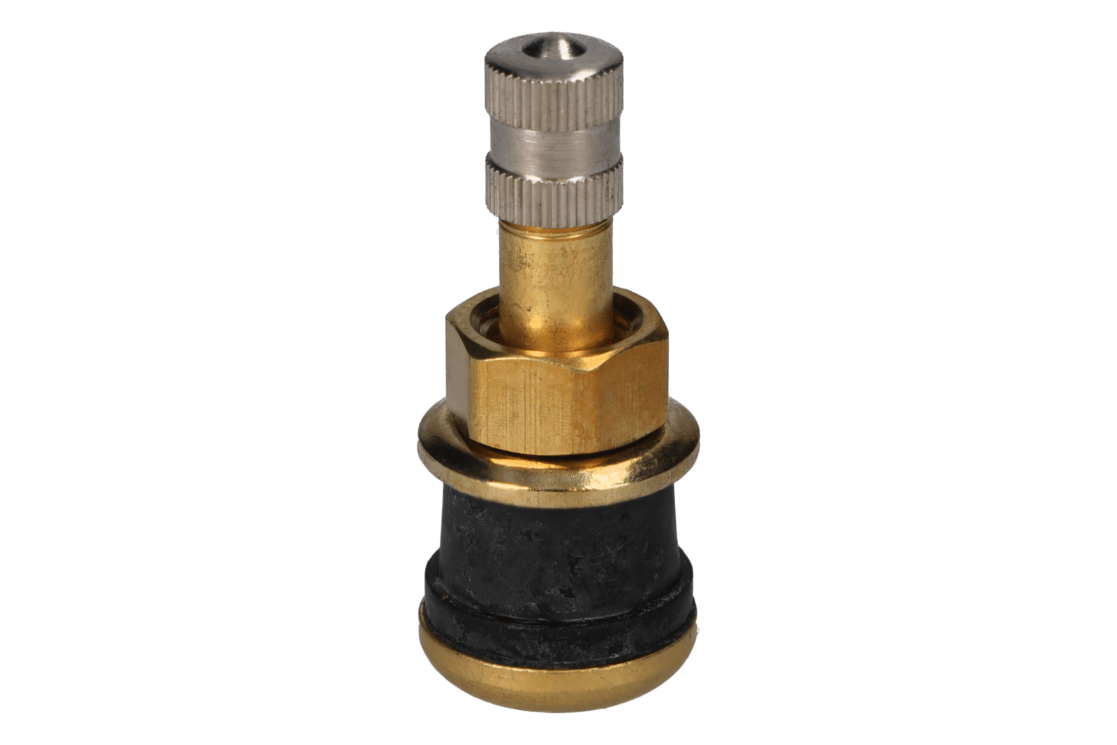 42 MS/ TR 501 - V3.21.2 valve