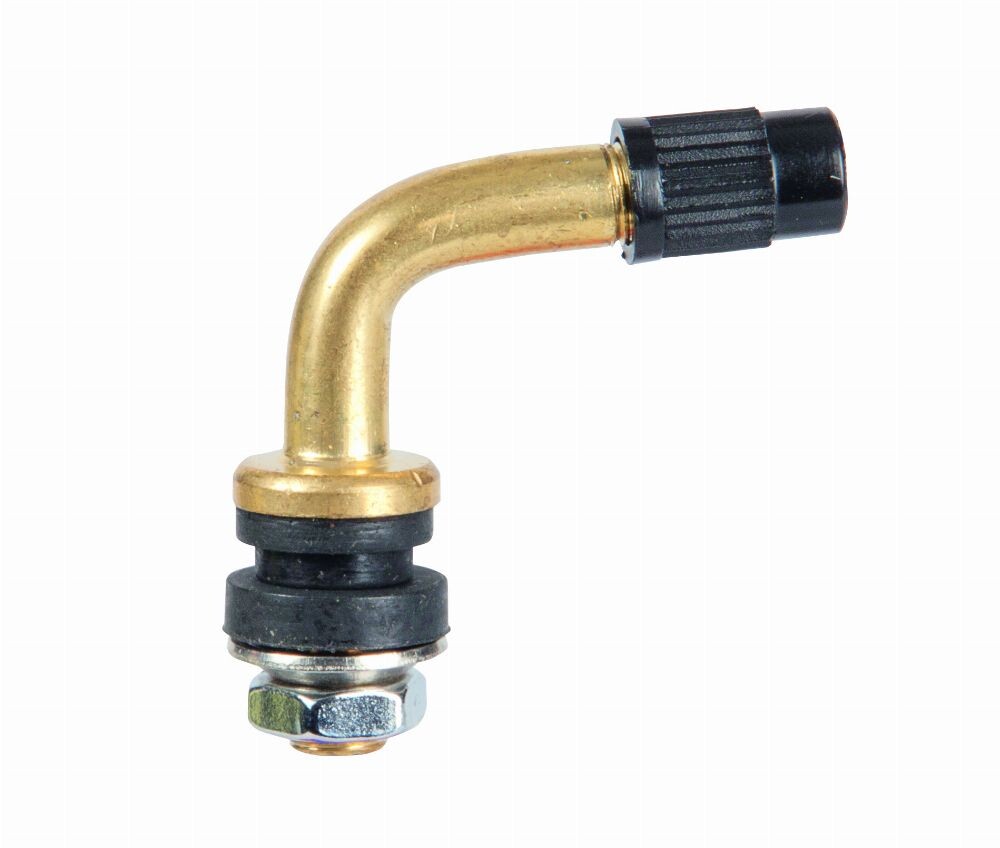PVR 30 motorcycle valve - 11.5mm