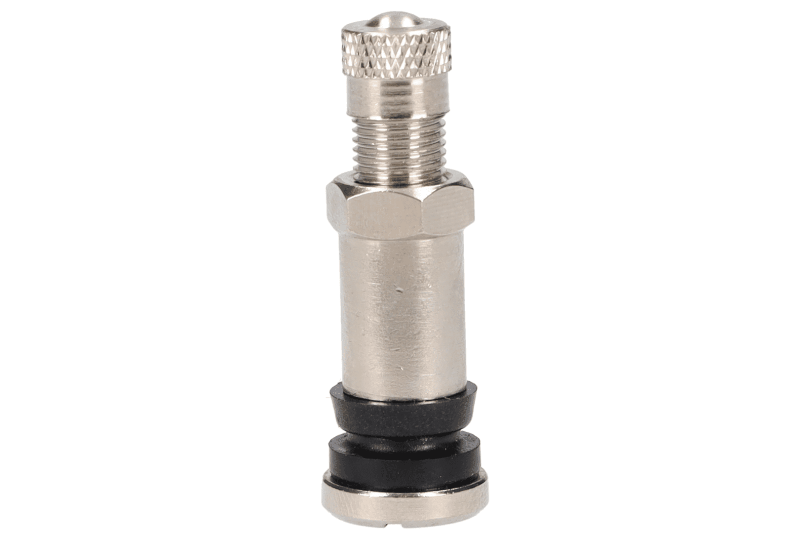 38.5 MS metal valve