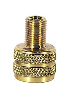 EM/LKW valve reducer