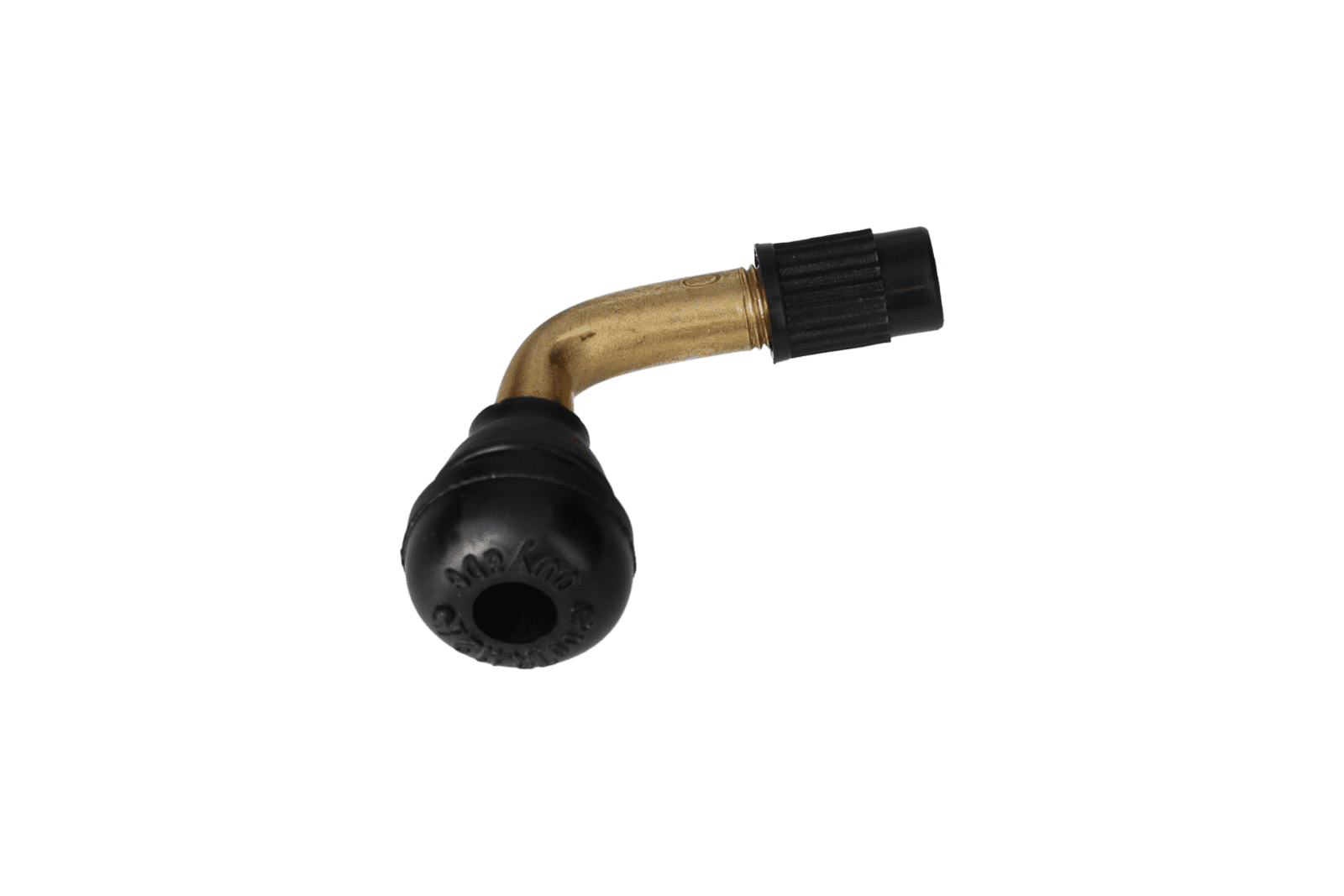 TR 70 motorcycle valve - 11.5mm