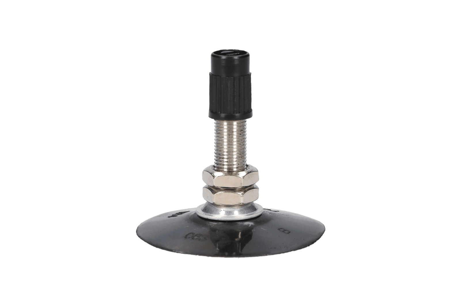 GP 4 - V1.09.1 valve