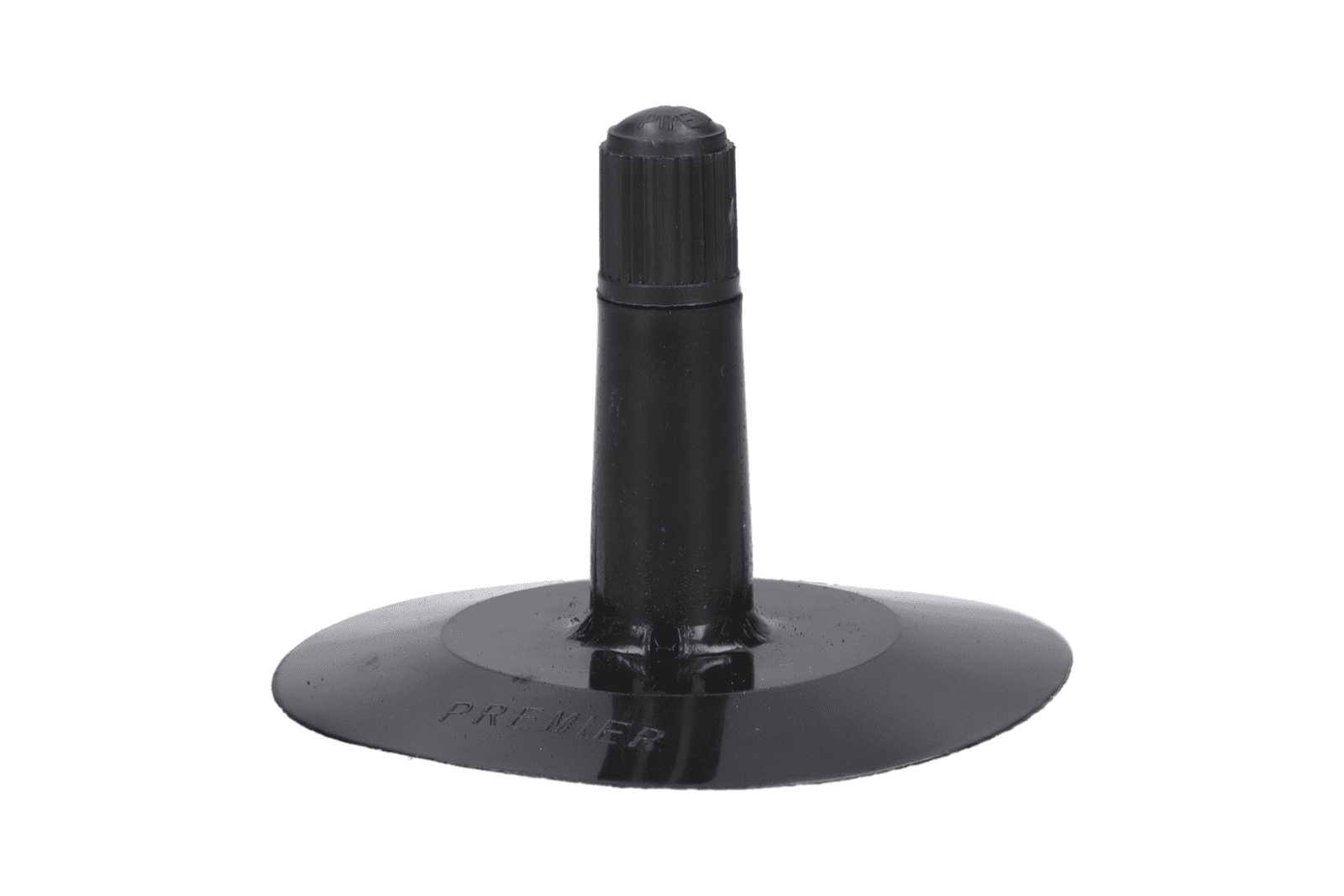 GP 5 - V2.01.1 valve - 11.5mm (TR13)