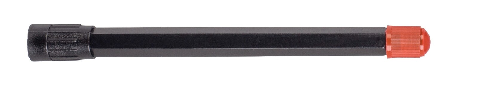 125 mm Plastic Valve Extension