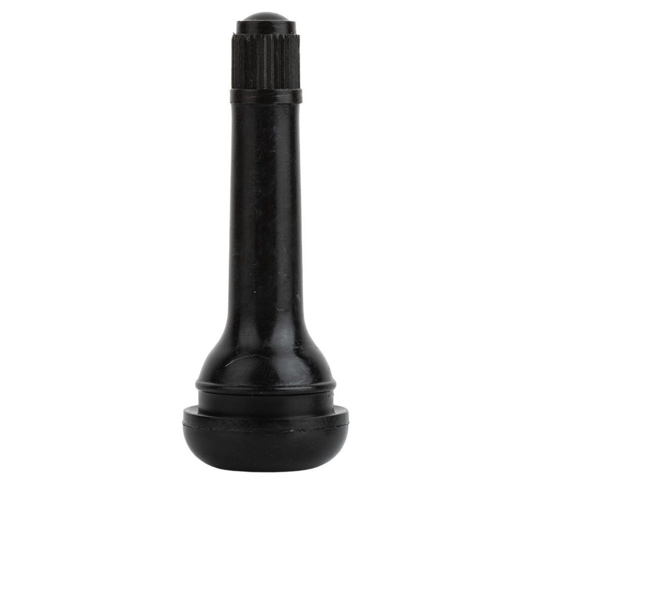 TR 425 valve