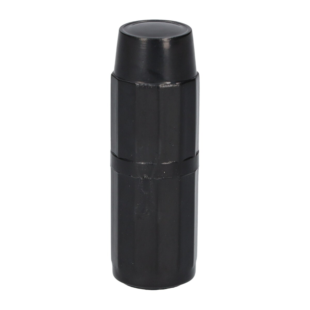 Cap for valve type SP 6, SP 7
