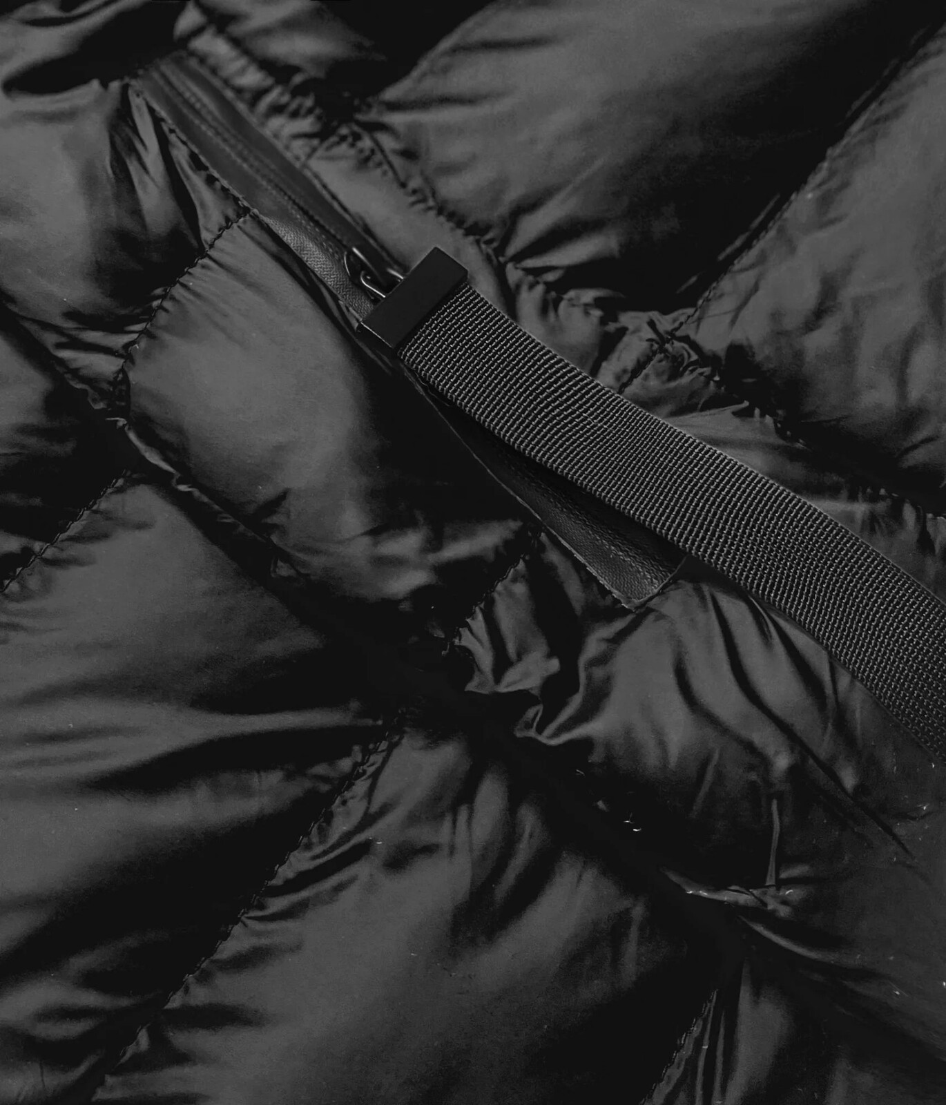 Dámska prechodná bunda (5M786-392) čierna - J.Style XL