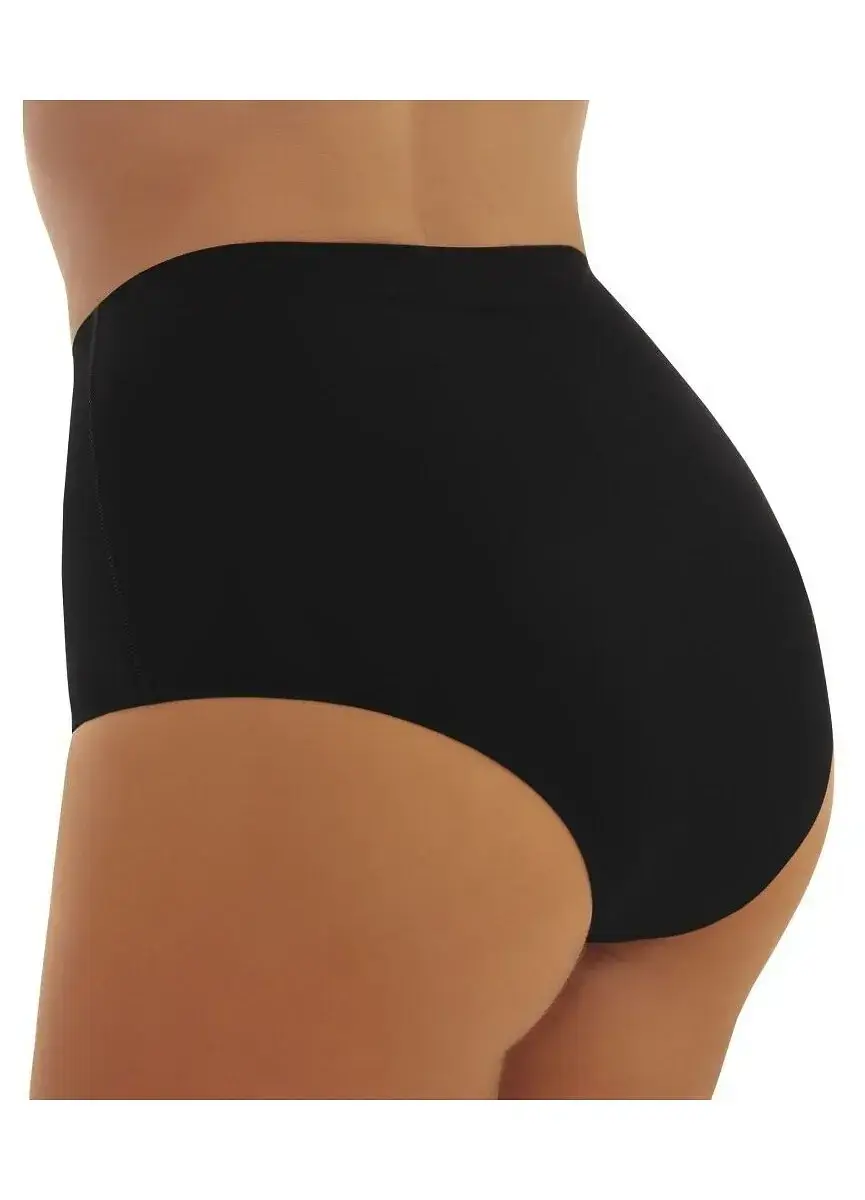 Nohavičky Emili Comfort S-2XL Béžová M