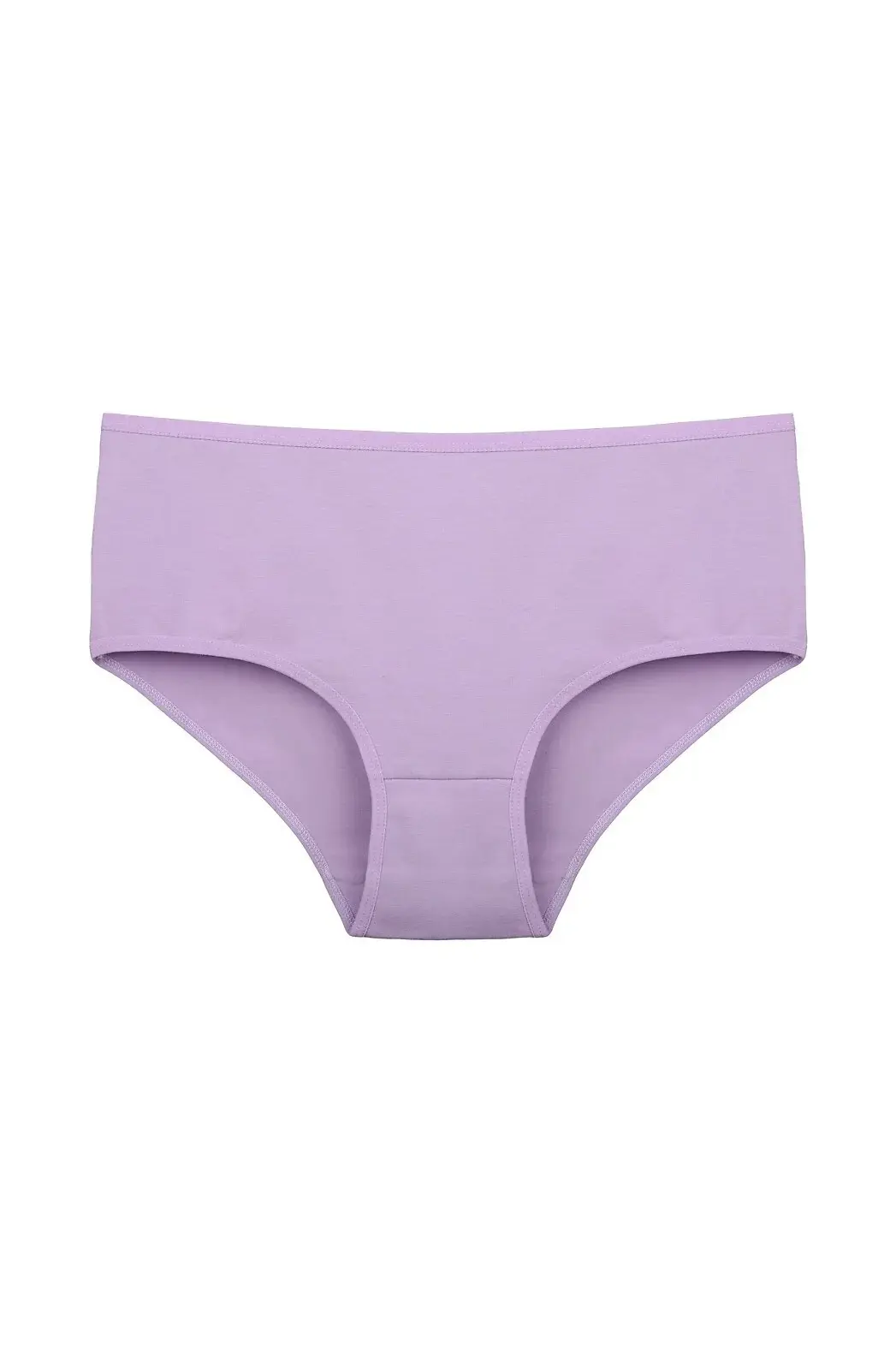 Nohavičky Donella 2571PD2 A'2 7XL-8XL směs barev 7XL