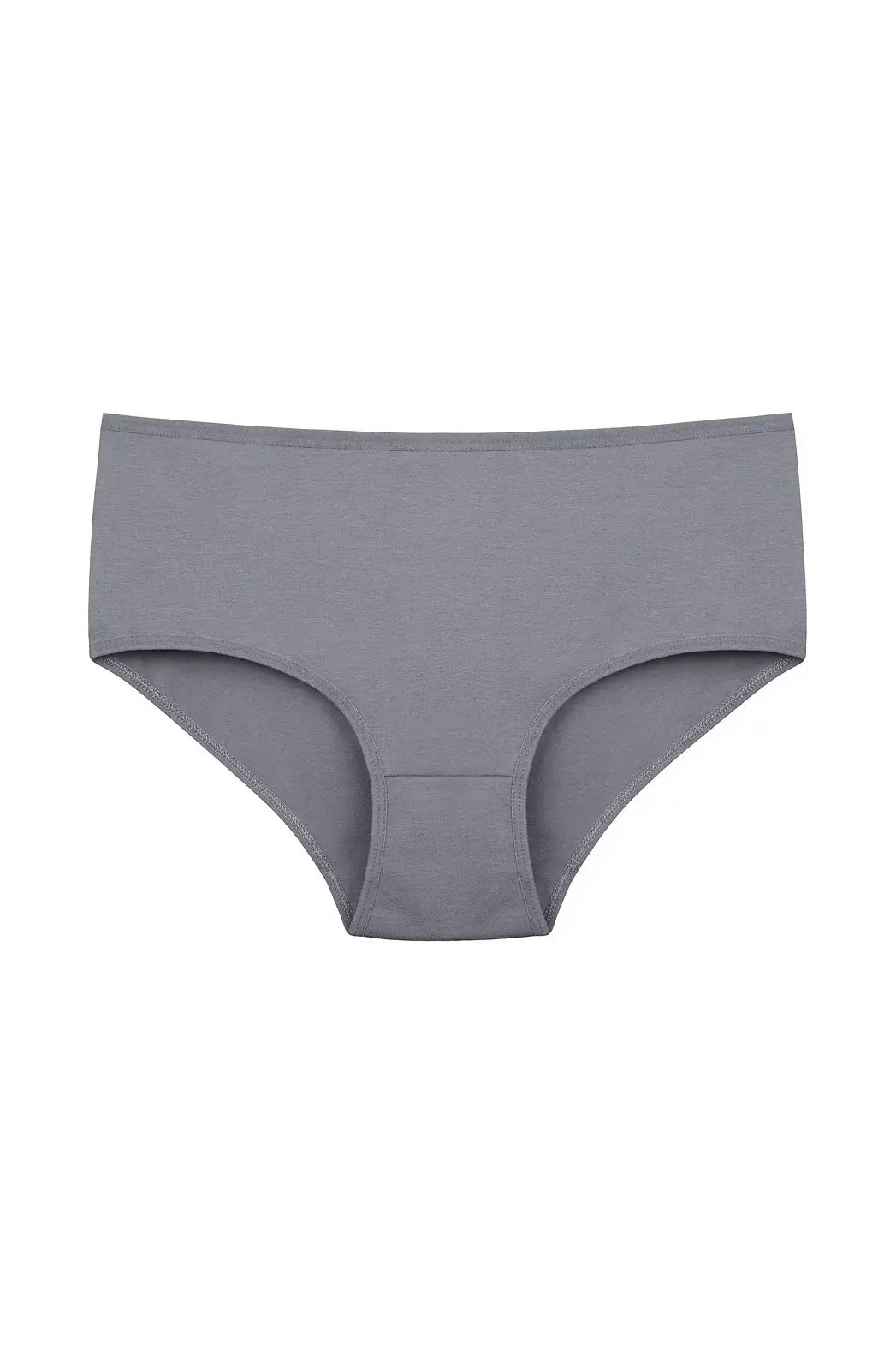 Nohavičky Donella 2571PD2 A'2 2XL-4XL směs barev 4XL