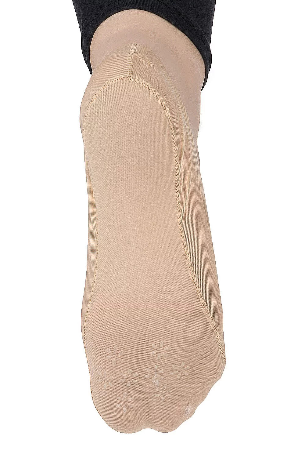 Dámske papuče CDB250-010B body - Moraj 35-38