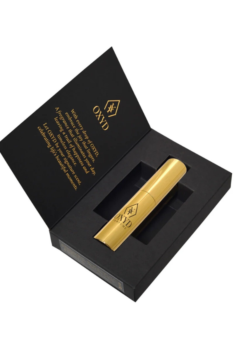 121 Náhrada parfému Poison - Dior - 10 ml UNI