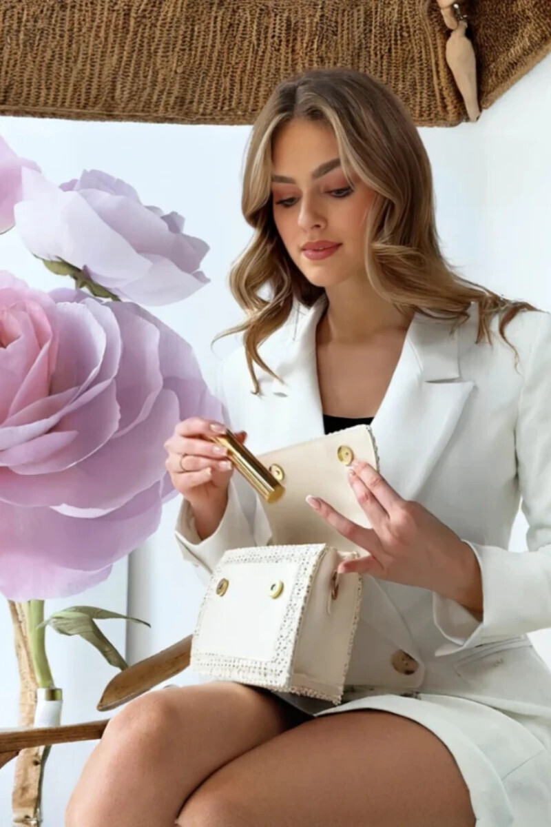 120 miliónov náhradných dielov parfému - ekvivalent Paco Rabanne - 10 ml UNI