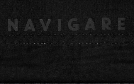 Boxerky Navigare 101 M-2XL bianco XL