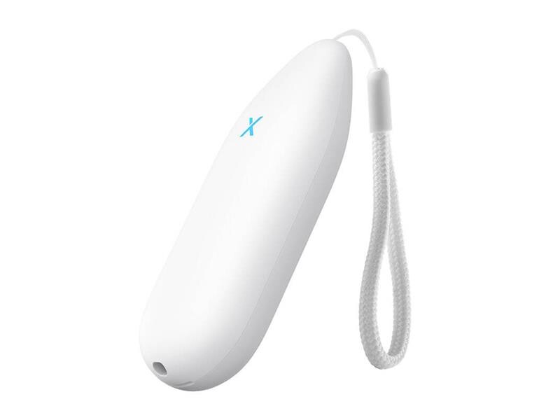 Smart teplomer s meraním vlhkosti X-SENSE STH51