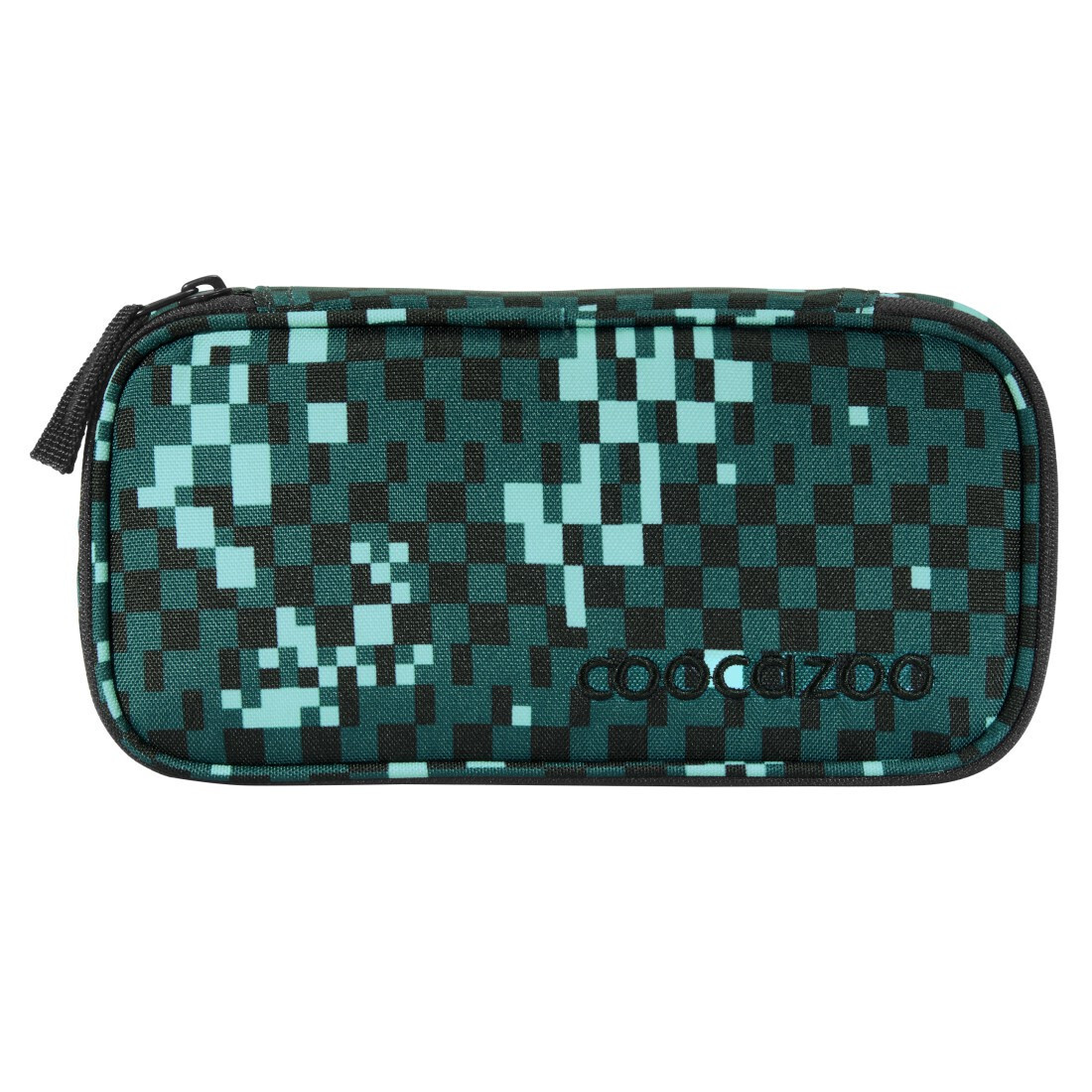 Peračník coocazoo, Pixel Blox