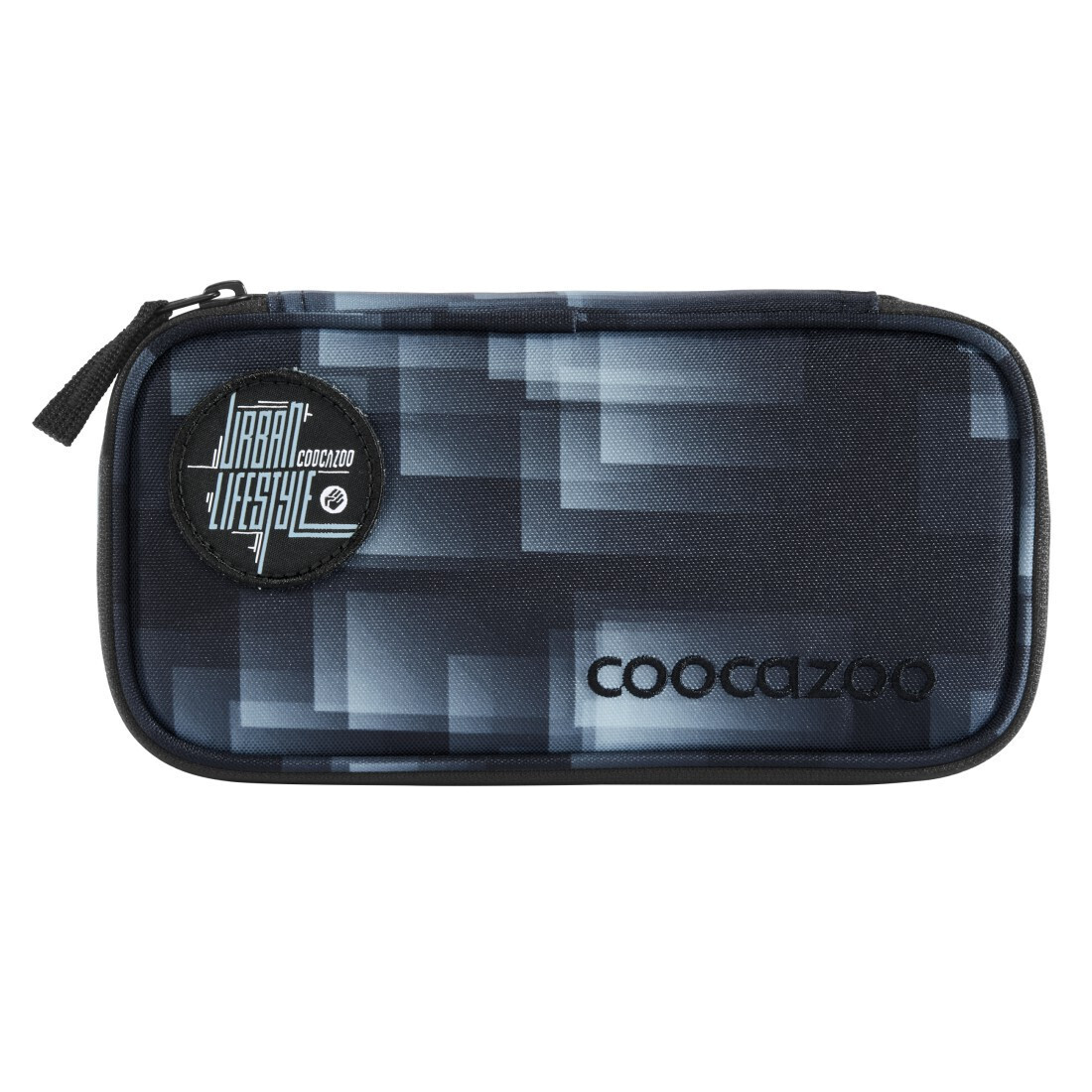 Peračník coocazoo, Shadow Shift