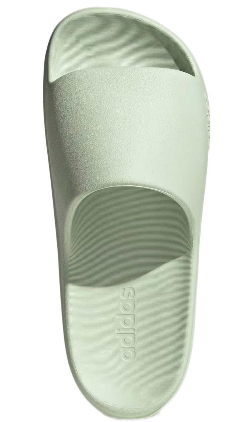 Adidas Adilette Lumia Slides Veľkosť: 44,5 EUR