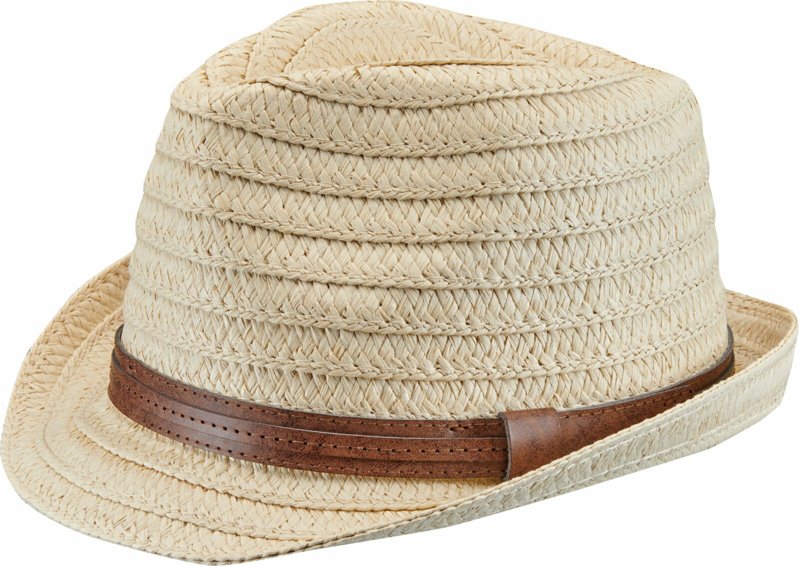 Capricio  Sam Sun Hat Veľkosť: M
