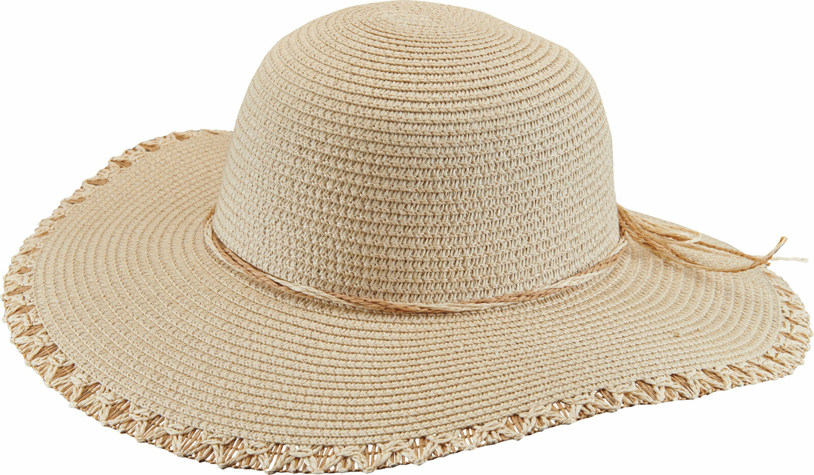 Capricio  Liana Sun Hat W Veľkosť: Univerzálna veľkosť