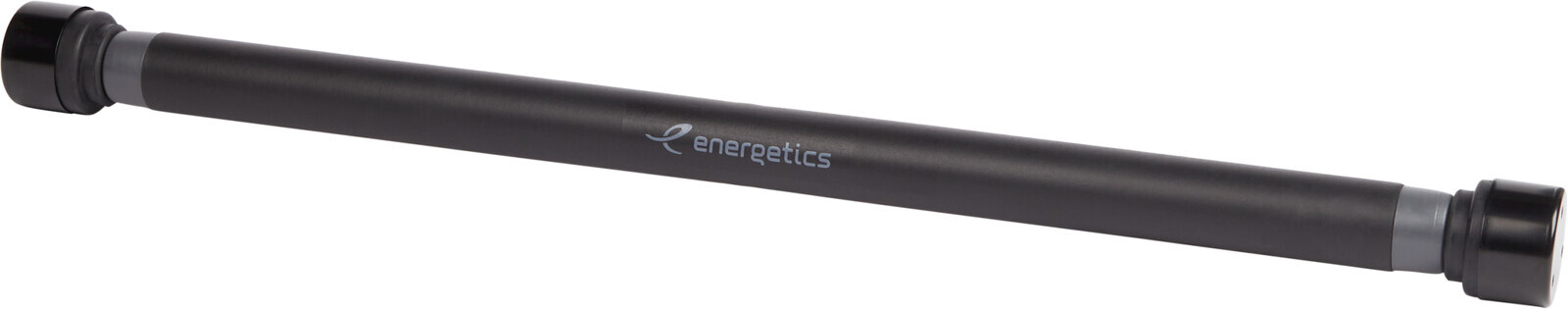Energetics Deluxe Door Bar Pull-up Veľkosť: Univerzálna veľkosť