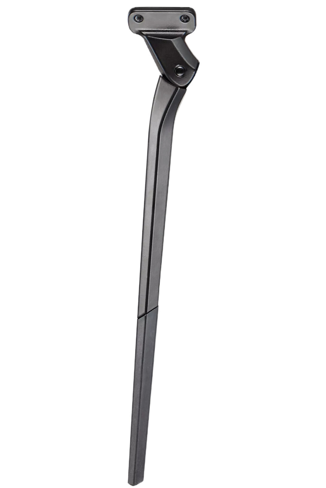 Specialized Stojany Tero Kickstand Veľkosť: Univerzálna veľkosť