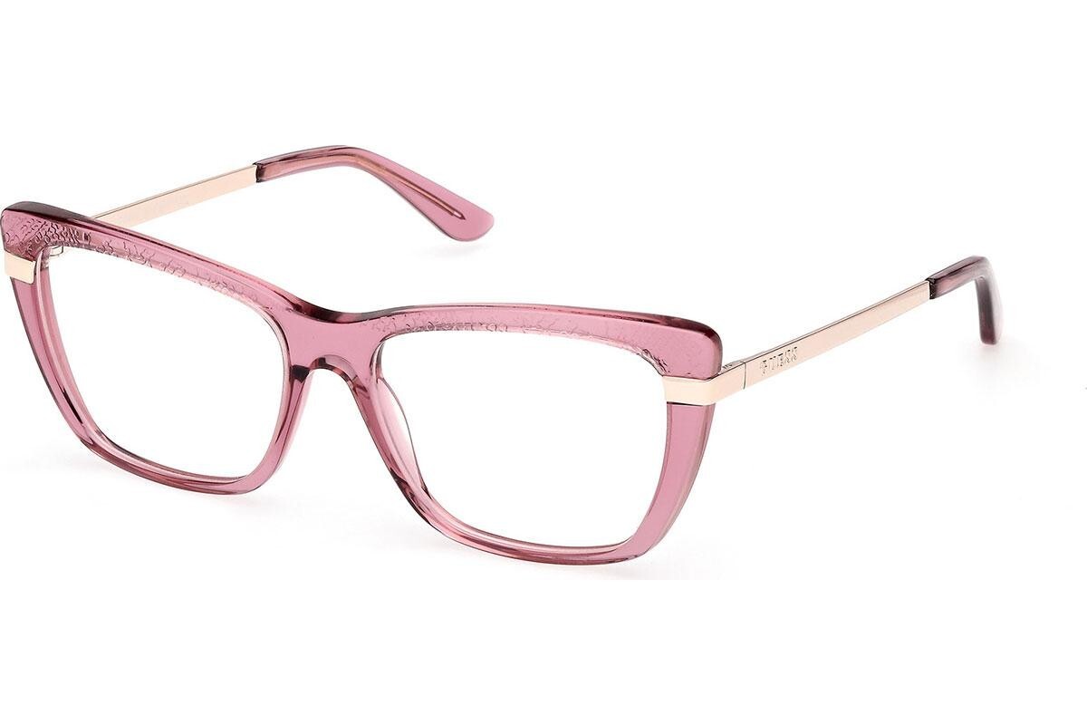 Guess GU50246 081 - ONE SIZE (54)