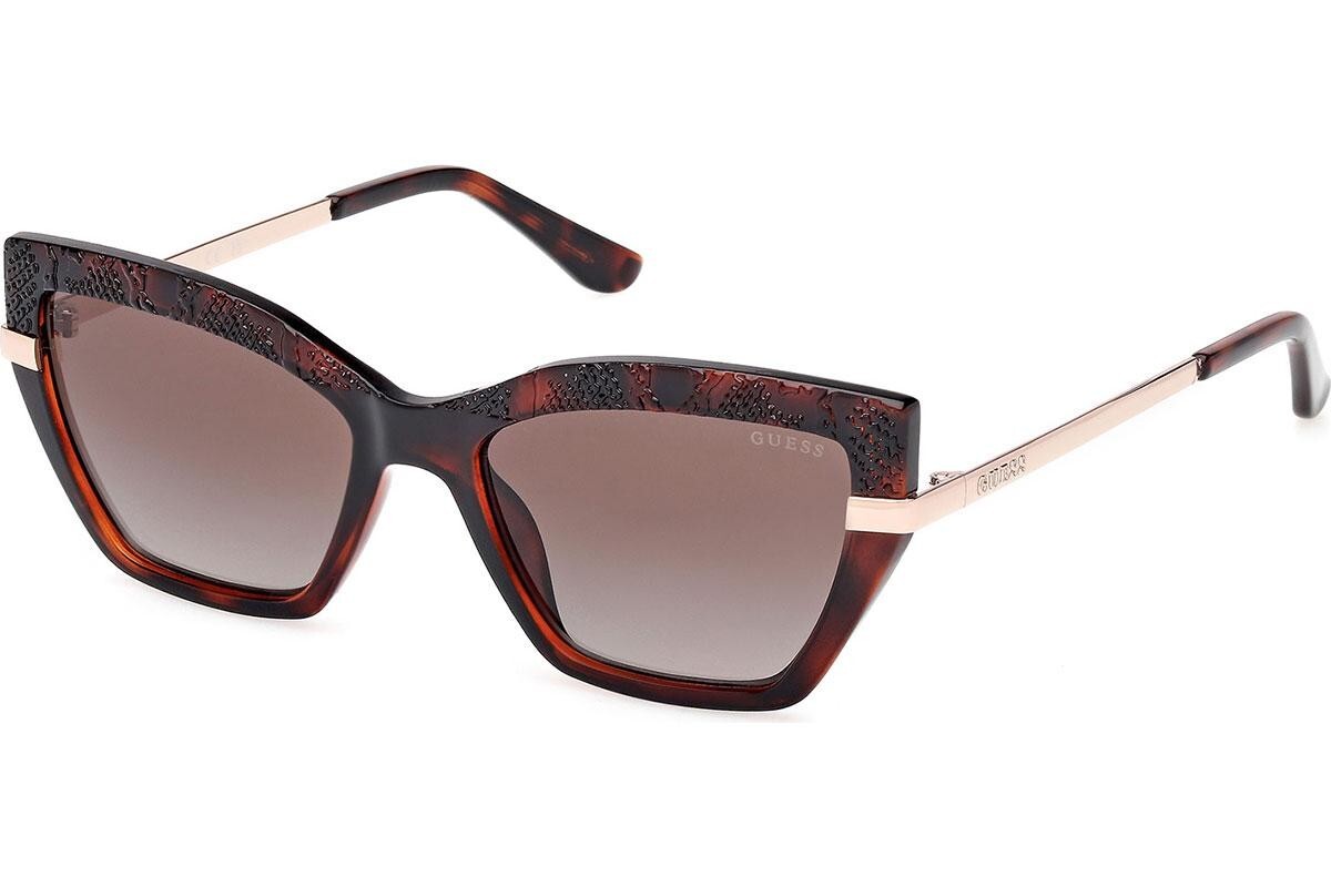 Guess GU00216 52F - ONE SIZE (53)