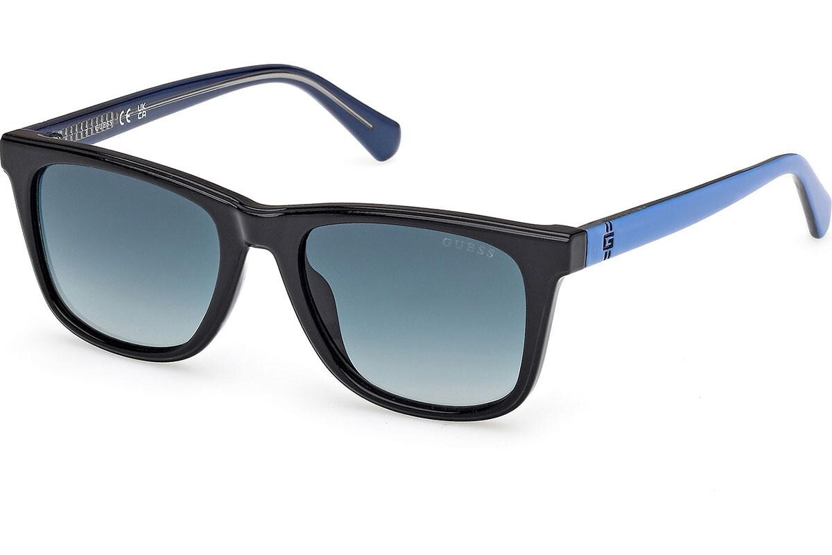 Guess GU00227 01W - ONE SIZE (47)