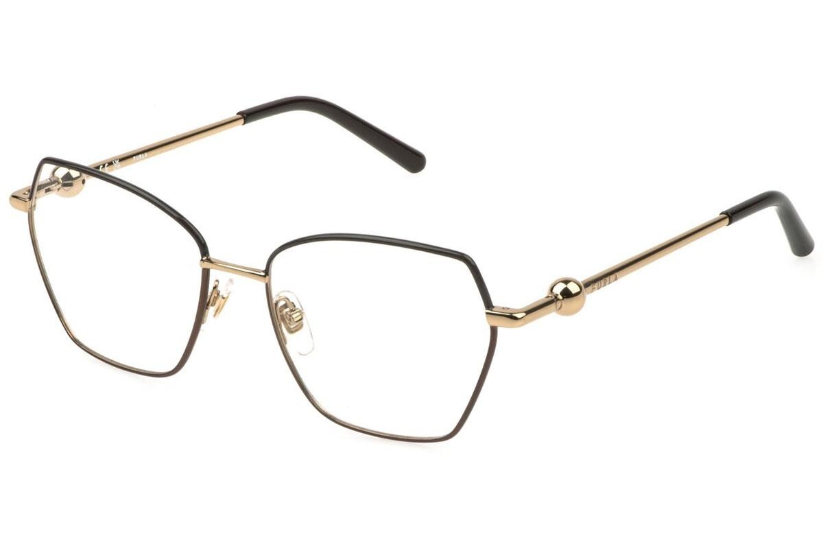 Furla VFU871 0342 - ONE SIZE (54)