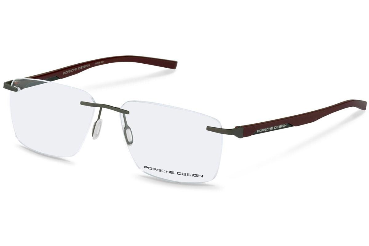 Porsche Design P8748 C0S2 - M (57)