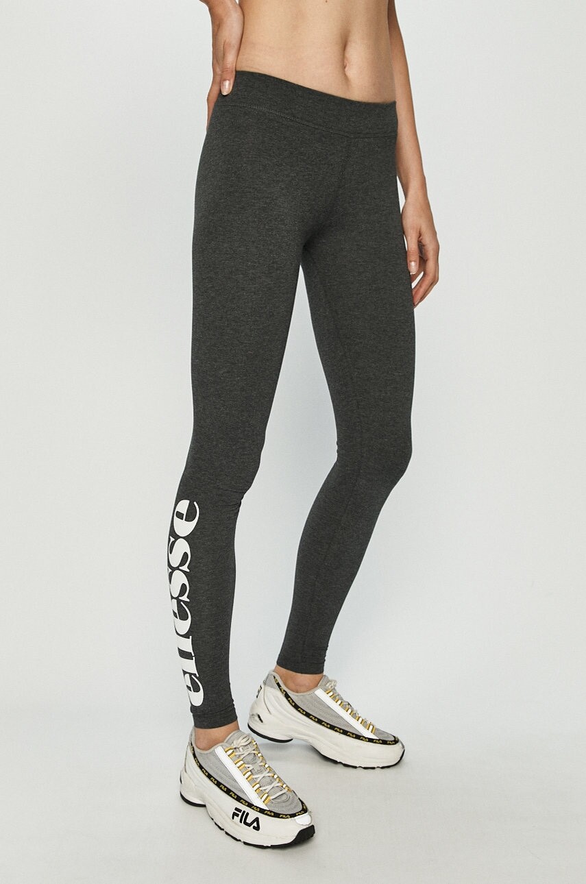 Ellesse - Legíny SGS04703