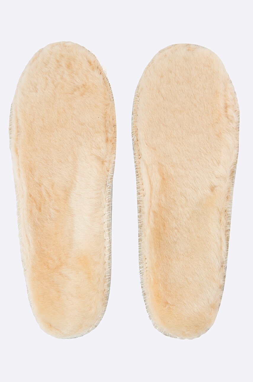 EMU Australia - Vložky do bot Insole Natural