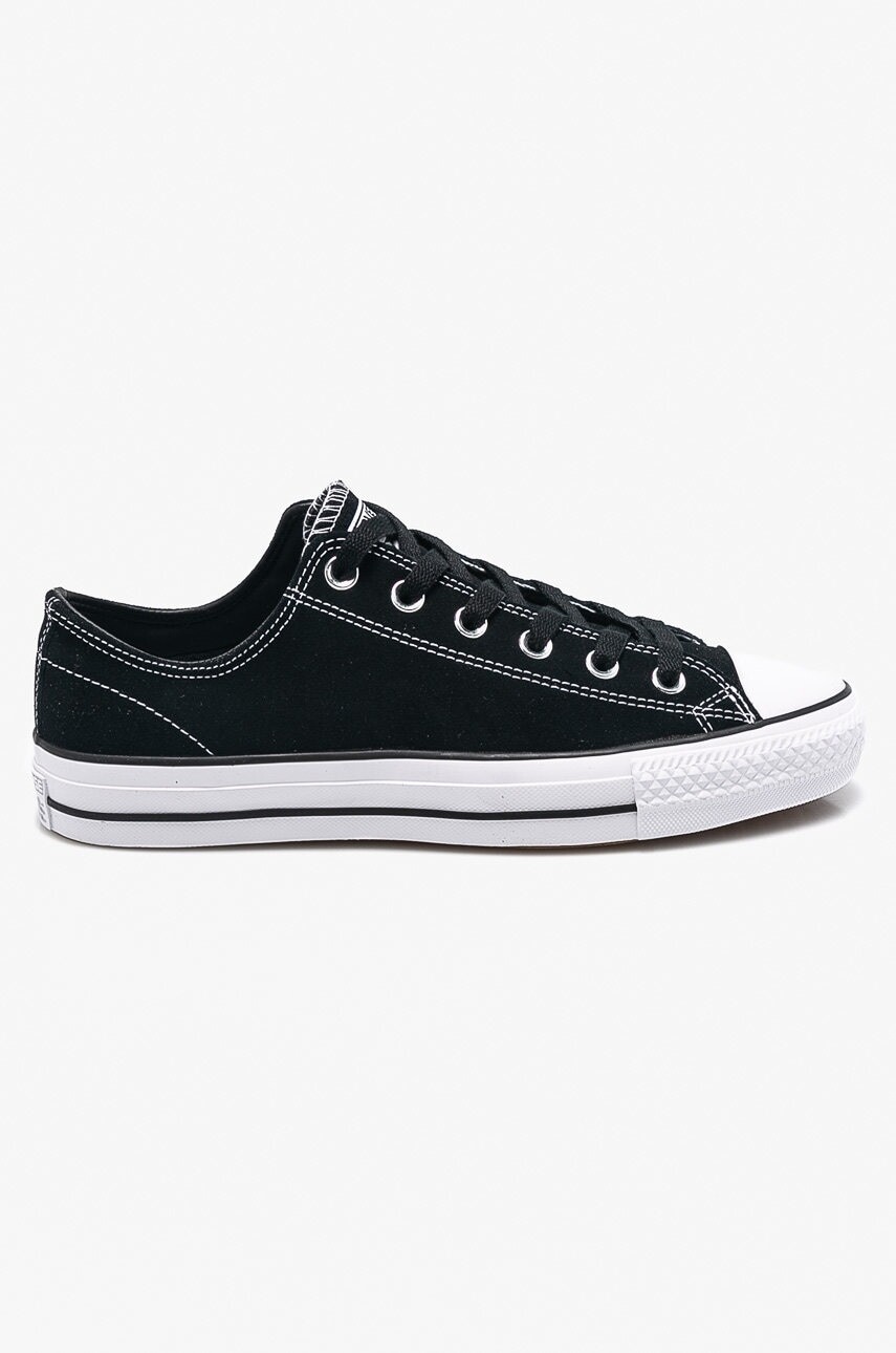 Converse - Tenisky Chuck Taylor All Star Pro Suede 159574C