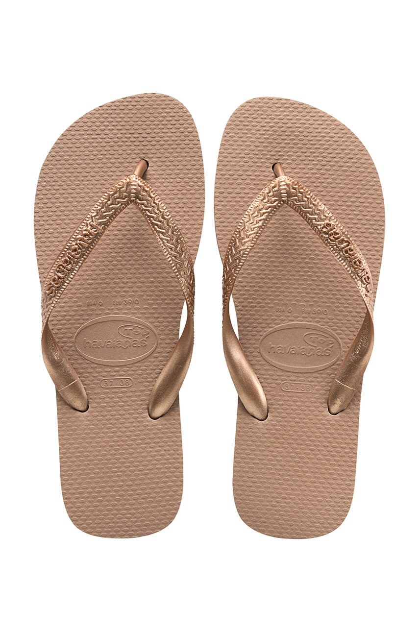Havaianas - Žabky TOP TIRAS 4137428.3581