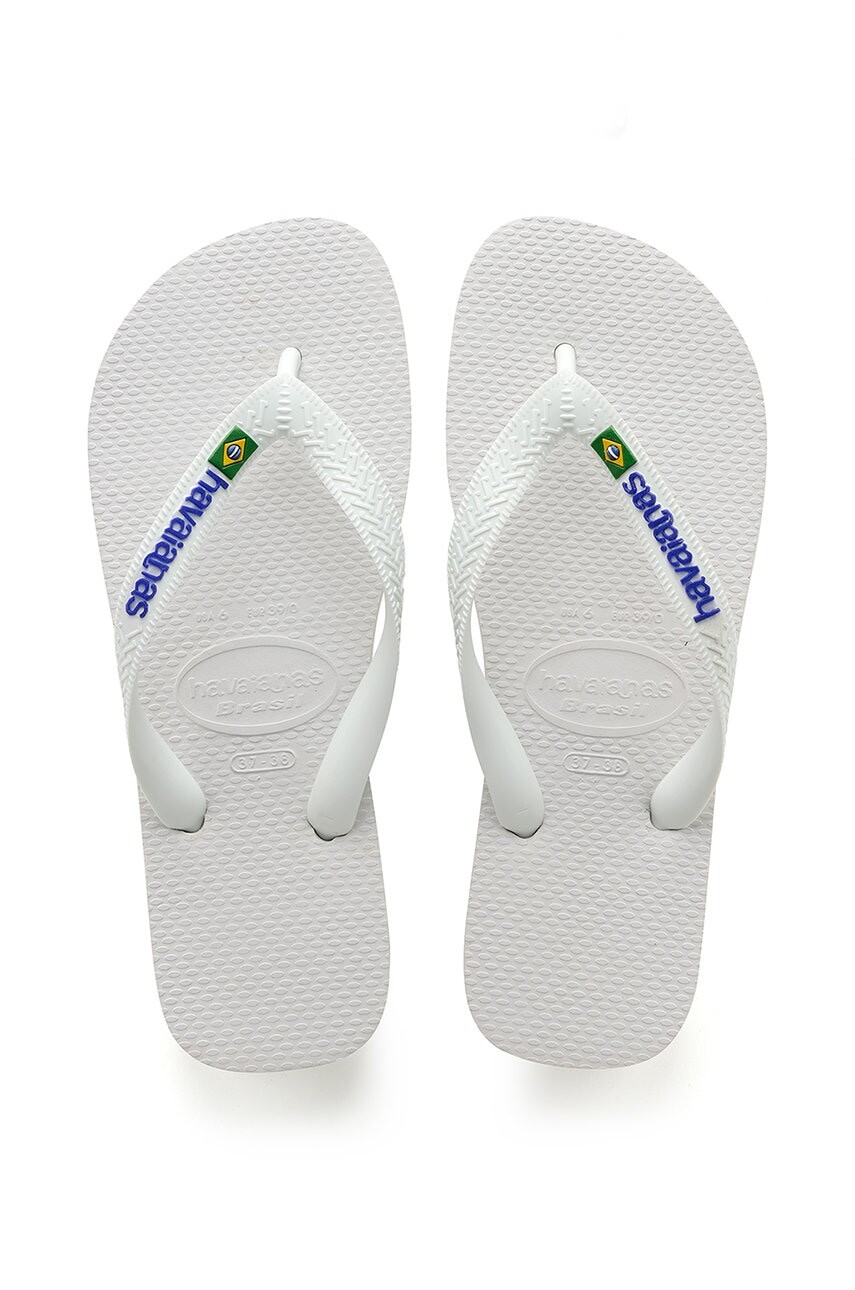 Havaianas - Žabky BRASIL 4110850.0001