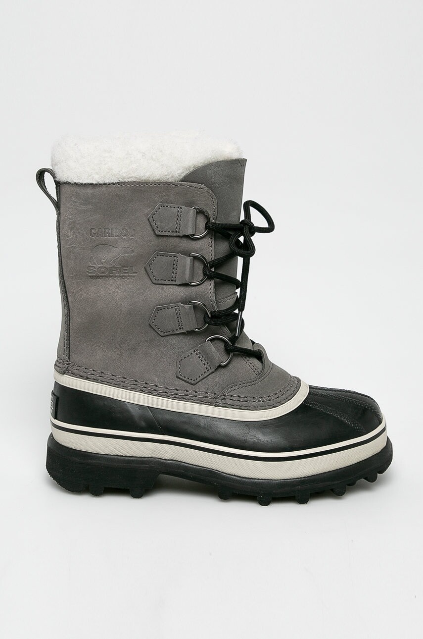 Snehule Sorel CARIBOU 1003812