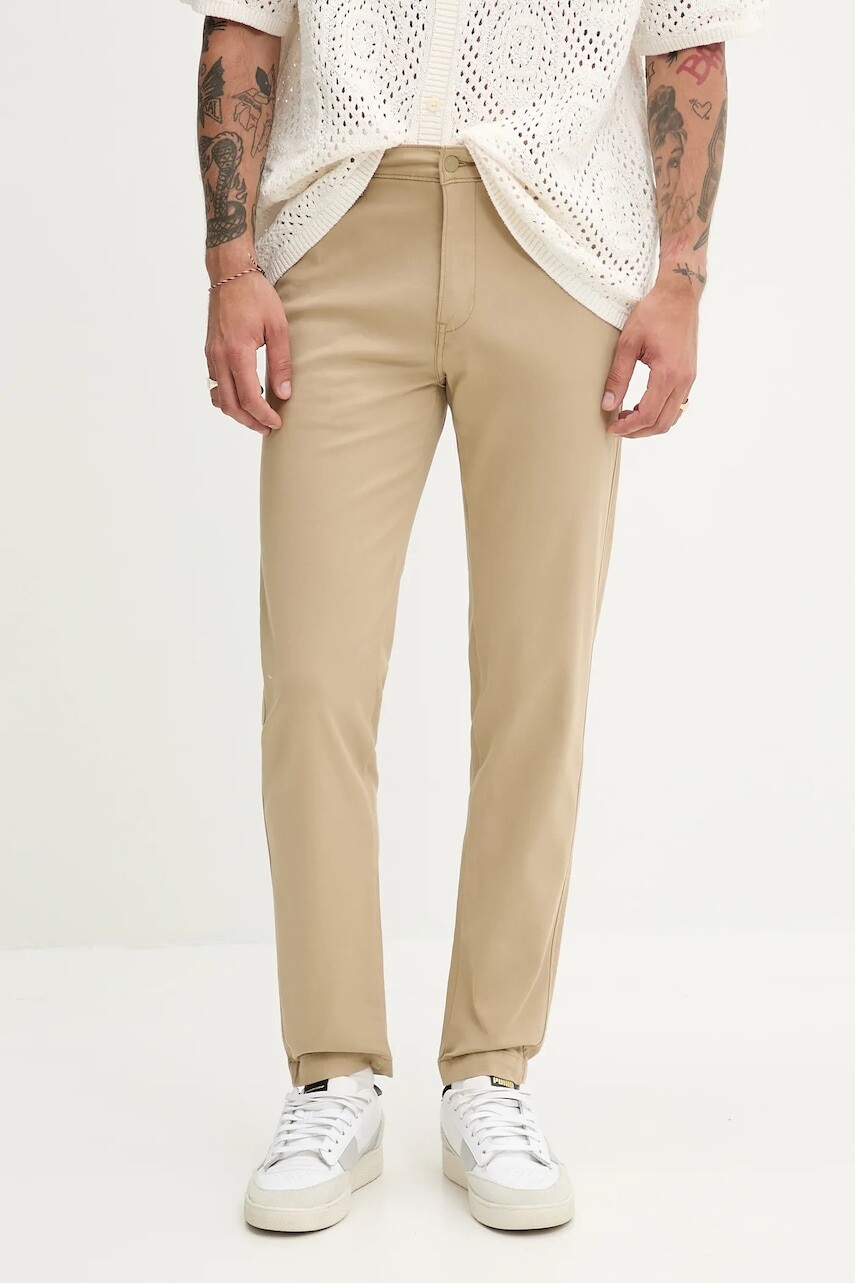 Levi's - Nohavice 17196.0011-11,